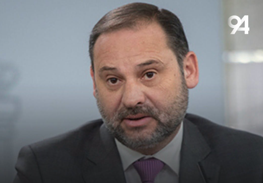 Ex-governante de Espanha condenado por esquema milionário durante a Covid-19