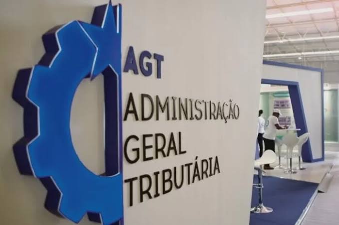 AGT só poderá aceder a contas bancárias nos casos previstos na lei, esclarece Lizete Gonga