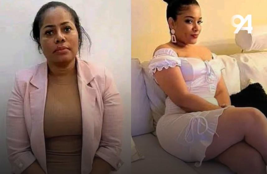 Morre cidadã que entrou em coma após procedimento estético numa clínica em Luanda