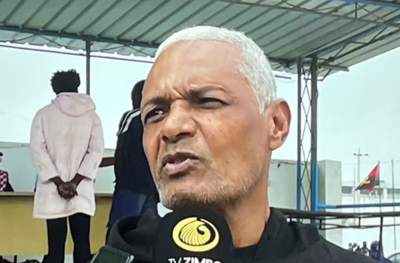 Homem que furtou viatura após nove anos na prisão questiona falta de reintegração social